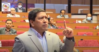 मन्त्री मण्डल हेरफेर गर्ने तयारी उपप्रधान सहित परराष्ट्रमा प्रबक्ता श्रेष्ठको चर्चा