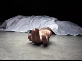 बागलुङमा पहिरो खस्दा बेपत्ता भएकी  महिलाको शव भेटियो