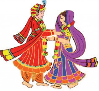 विवाहलाई एक वर्ष पछि किन सार्दै छ्न युवाहरु