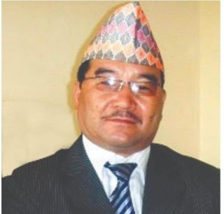 रुकुम घटना र कथित जाति प्रथा