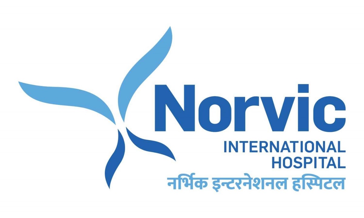 नर्भिकमा असाधारण मोटोपन भएकी महिलाले शल्यक्रियात्मक विधिबाट स्वस्थ शिशु जन्माइन्