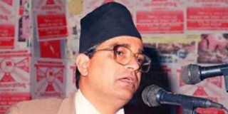 कम्युनिस्ट आन्दोलन लोकप्रिय बनाउने नेता : मदन भण्डारी