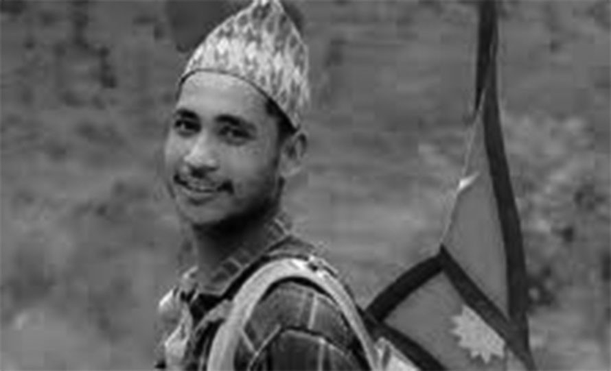 नबराज हत्याप्रकरणका अभियुक्तलाई एक लाख धरौटीमा छोड्न उच्च अदालतको आदेश