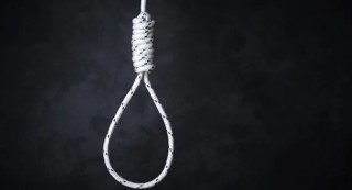 अस्ट्रियामा आत्महत्या गर्न पाउने कानुन कार्यान्वयन