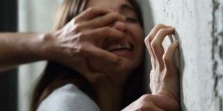 बयान फेर्ने युवतीलाई एक महिना कैद र ६३ हजार जरिवाना