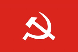 ३५ देशमा रहेका नेकपा भातृ संगठन प्रवासी नेपाली एकता मञ्चले साझा प्रेस विज्ञप्ति जारी गर्‍यो