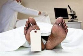 विदेशमा थप १३ नेपालीको मृत्यु