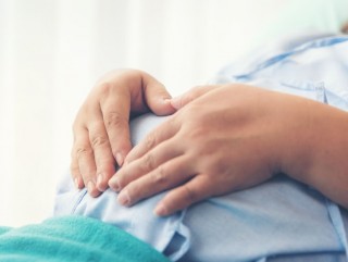 अधिकांश महिलालाई राती नै किन हुन्छ प्रसव पीडा ? यस्तो भन्छ अनुसन्धान