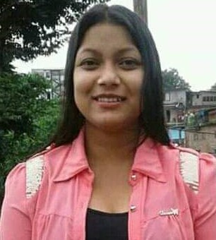 कुनै पनि क्षेत्र त्यस्तो नहोला जहा महिला हिंसा छैन