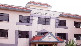 जी न्युजले पीत पत्रकारिता गर्‍यो:पत्रकार महासंघ