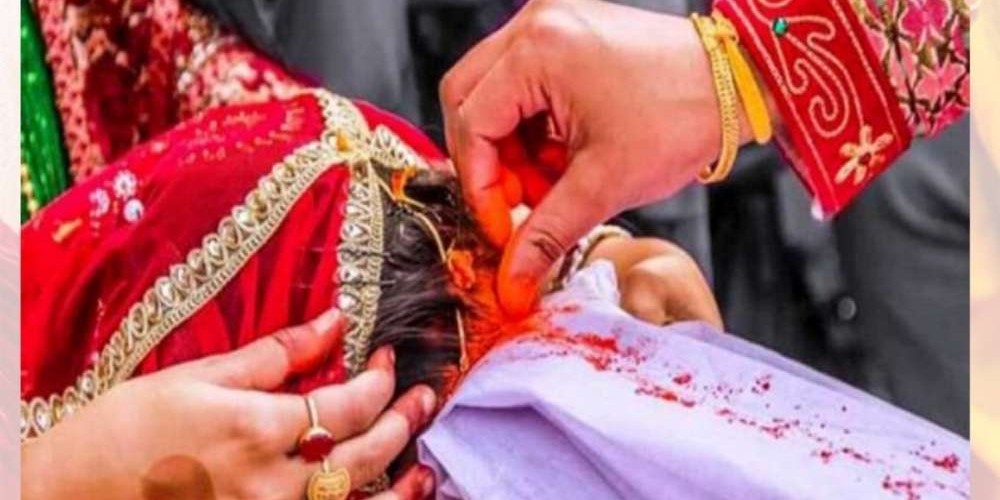 अधिकारकर्मीको पहलमा १४ वर्षीया बालिकाको विवाह रोकियो