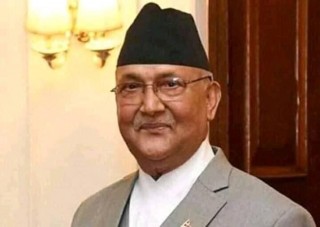 ‘प्रधानमन्त्री केपी ओलीको कम्बोडियाको टेलिकममा लगानी, स्वीस बैंकमा ६६ करोड’