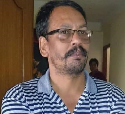 सम्मानताको लागि जातियताको पहाड ढाल्नै पर्छ