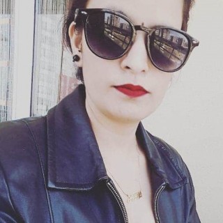नयाँ जस्तो हुन्न रैछ फाटेपछि..