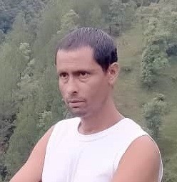 समृद्धि हो कि बिकृती ?