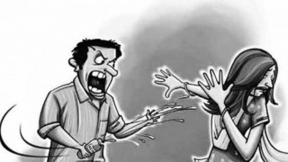 राजधानीको सीतापाइलमा  २२ वर्षीया पवित्रा कार्की माथि एसिड प्रहार