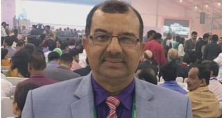 अनियमिततामा मुछिएको थापा नेतृत्वको नेपाल रेडक्रस सोसाइटीको कार्यसमिति भंग,तदर्थ कार्यसमिति गठन