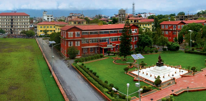 ११ एसपी ! एसएसपीमा बढुवा सिफारिस(सूचीसहित)