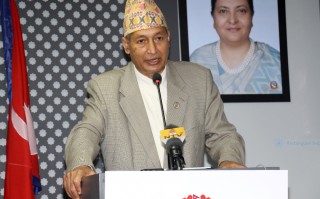 शिक्षण संस्थामा क्वारेन्टाइन र आइसोलेसन सञ्चालन नगर्ने