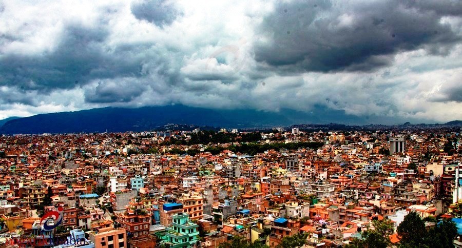 उपत्यकामा थप ३१ जनामा कोरोना भाइरसको संक्रमण