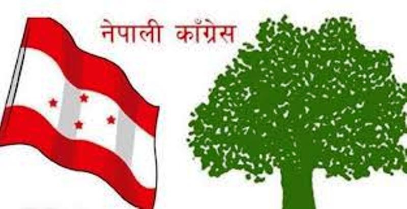 कांग्रेसमा १४ औँ महाधिवेशनको लागि क्रियाशील सदस्यताको चटारो