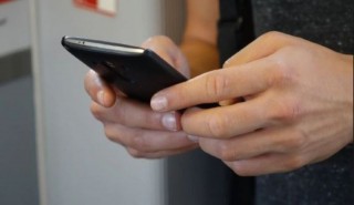 सामाजिक सञ्जालले -मानसिक स्वास्थ्यमा कस्तो असर पर्छ ?