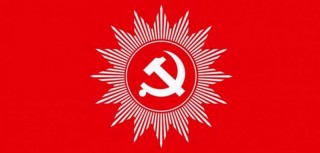 नेकपा आन्तरिक विवाद जटिलतातर्फ उन्मखु हुँदै