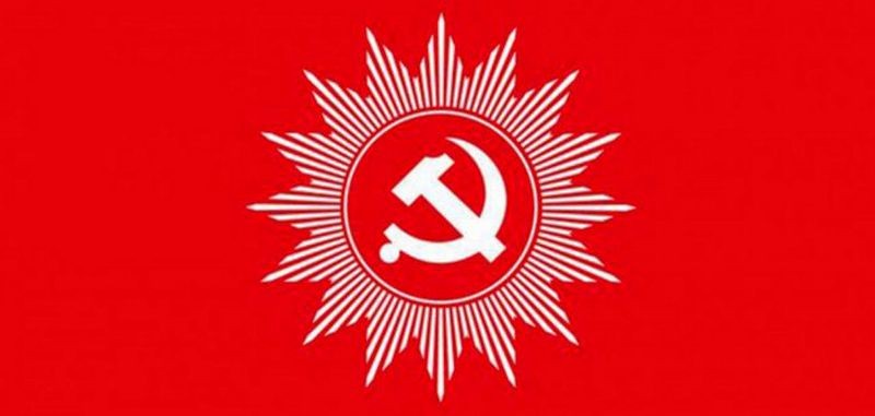 प्रचण्ड पक्षले बोलायो केन्द्रीय समितिको आकस्मिक बैठक,ओली पक्षले बहिष्कार गर्ने