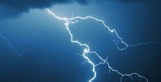 चटयाङ्ग लागेर सिन्धुलीमा एकजनाको मृत्यु