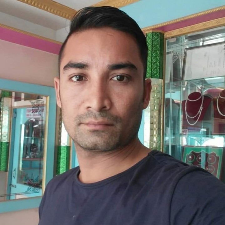 नेपाली समाजको निर्माणमा वैज्ञानिक खोज जरुरी छ