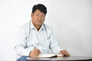 खुनको बदला खुन, गोलीको बदला गोली – चिरन पुन ‘मिलन
