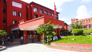 दैनिक ११ हजार संक्रमित हुने र सक्रिय संक्रमितको संख्या ६ लाख पुग्ने स्वास्थ्य मन्त्रालयको प्रक्षेपण