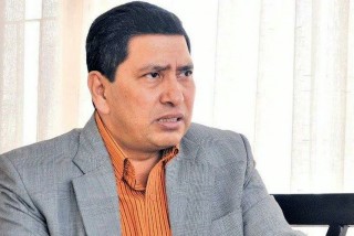 देश र जनतालाई केन्द्रबिन्दुमा राखेर सिधा, खुला र स्पष्ट छलफल गरौँ : प्रवक्ता श्रेष्ठ