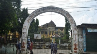 पर्सामा ९ जना प्रहरीसहित, स्वास्थ्य तथा निजामती कर्मचारी गरी ५५ जनामा कोरोना