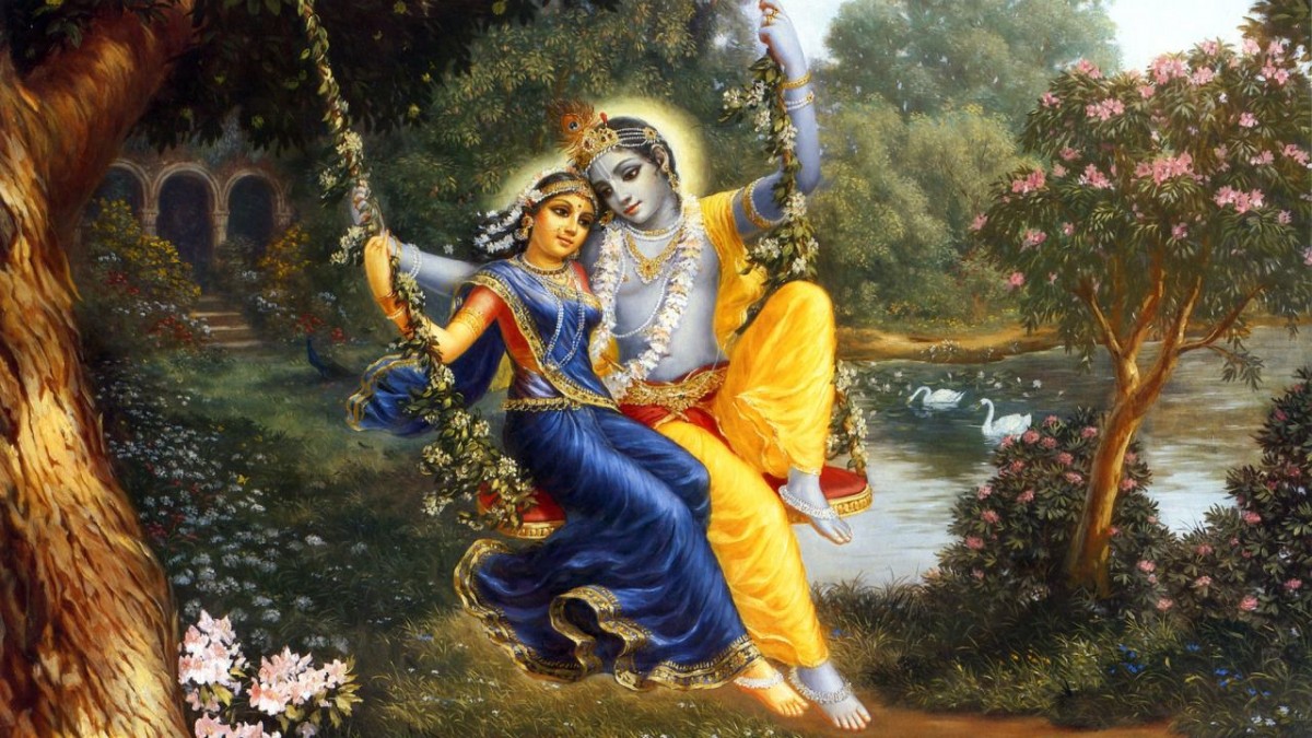 आज देशभर भगवान् श्रीकृष्णको पूजा–आराधना गरी श्रद्धा–भक्तिपूर्वक मनाउँदै