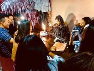 होटल तथा रेस्टुरेन्टमा बसेर खान नदिने व्यवस्थालाई सरकारले फेरि कडाइ ,'टेक अवे' सुविधा मात्रै