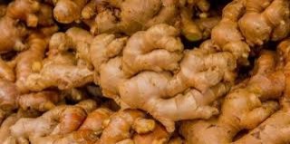 यी हुन् अदुवाका फाइदा