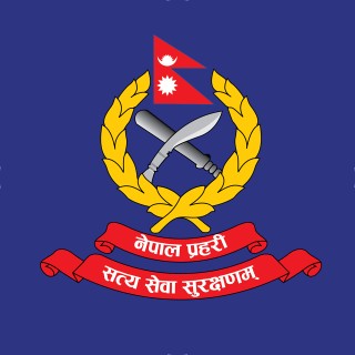 पोखरामा वडा प्रहरी कार्यालय रामबजारमा कार्यरत १ प्रहरी सहित दुई जनालाई कोरोना पुष्टी