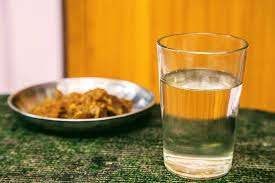 जनताले रक्सी पिए ५ हजार, जनप्रतिनिधिले खाए १० हजार जरिवाना