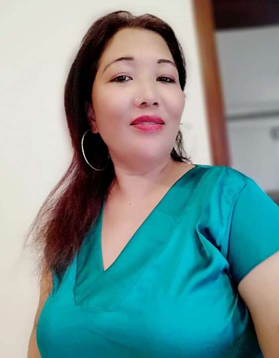 MADI GURUNG.jpg