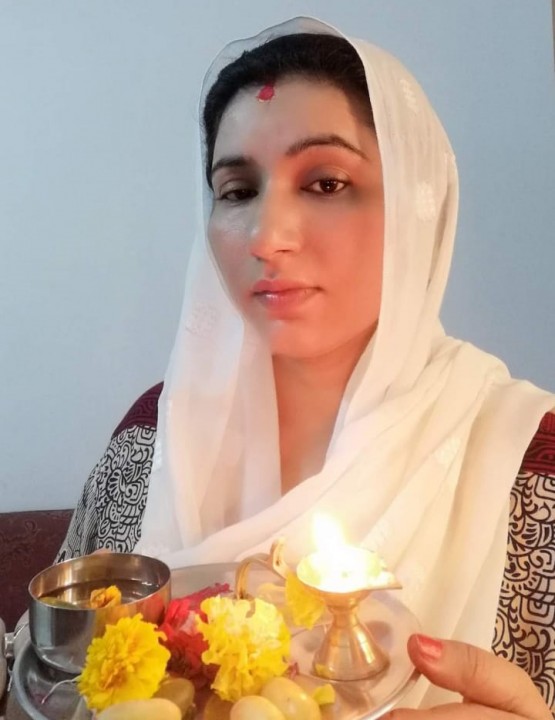 uma aacharya.jpg