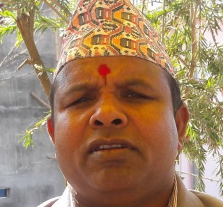 राष्ट्रिय दलित नेटवर्कको २०औं स्थापना दिवस, न्यायको अभियानमा एक्येवद्धताका लागि आव्हान