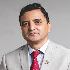 विदेशमा अलपत्र कामदारको निशुल्क उद्धार हुन्छ : पर्यटनमन्त्री योगेश भट्टराई