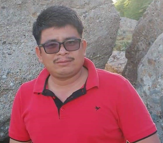 CHABILAL.jpg