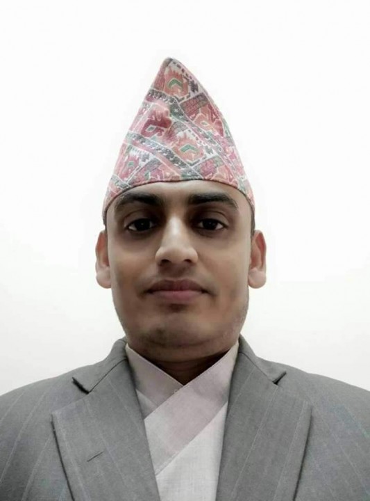 SALIK.jpg