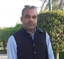 SURESH.jpg