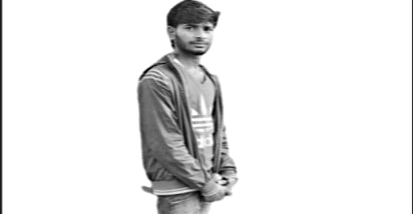 निरन्जन राम हत्या काण्ड : दलित अगुवाहरुलाई प्रहरीले नियन्त्रण लिएर धम्की -  राष्ट्रिय दलित नेटवर्क