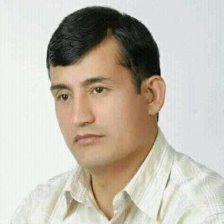 प्रचण्डको याद आयो