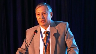 दैनिक विदेशबाट ८०० नेपालीको उद्धार गर्ने मन्त्रिपरिषद्को निर्णय