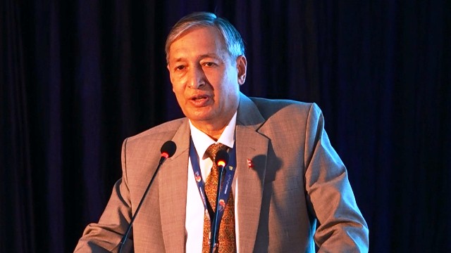 दैनिक विदेशबाट ८०० नेपालीको उद्धार गर्ने मन्त्रिपरिषद्को निर्णय